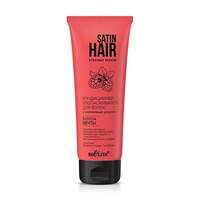 Conditioner-rinse for hair with raspberry vinegar “Dream Hair” Satin Hair from Belita