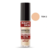 Beauty Skin Dark Circles Camouflage Corrector, tone 02 natural beige 5 ml