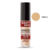 Beauty Skin Dark Circles Camouflage Corrector, tone 03 warm beige 5 ml