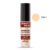 Beauty Skin Dark Circle Corrector Camouflage, tone 01 porcelain 5 ml