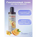 Skin Solution Hyaluronic tonic for face and décolleté with vitamin C from Belita-M