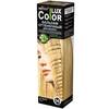 Hair coloring