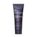 Facial peeling gel with AHA acids Cleansing Black Pearl