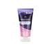 Multi-balm cream for face and body with panthenol Black Pearl