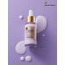 Anti-wrinkle face serum-booster Black Pearl