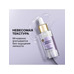 Serum-booster for the face moisturizing Black Pearl