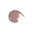 Глайд для губ Y.O.U. Really Nude Mood от Relouis