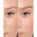 Карандаш для бровей Y.O.U. Really Superfine от Relouis