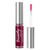 Масло для губ Beauty Elixir тон 5 от Luxvisage