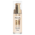 Крем-флюид тональный Aqua Veil Hyaluron Complex от Luxvisage