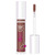 Масло-бальзам для губ Miracle Care 107 от Luxvisage