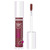 Масло-бальзам для губ Miracle Care 108 от Luxvisage