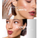 БЛЕСК ДЛЯ ГУБ С ЭФФЕКТОМ ОБЪЕМА ICON LIPS GLOSSY VOLUME 508 Lilac Pink