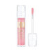 БЛЕСК ДЛЯ ГУБ С ЭФФЕКТОМ ОБЪЕМА ICON LIPS GLOSSY VOLUME 508 Lilac Pink