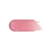 БЛЕСК ДЛЯ ГУБ С ЭФФЕКТОМ ОБЪЕМА ICON LIPS GLOSSY VOLUME 508 Lilac Pink