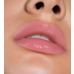 БЛЕСК ДЛЯ ГУБ С ЭФФЕКТОМ ОБЪЕМА ICON LIPS GLOSSY VOLUME 508 Lilac Pink