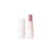 Глайд для губ Y.O.U. Really Nude Mood 04 flirty от Relouis