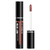 Matte Long Lasting Liquid Lipstick Matt Tattoo tone 127 by Luxvisage