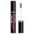 Matte Long Lasting Liquid Lipstick Matt Tattoo tone 128 by Luxvisage