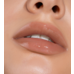 Icon Lips Glossy Volume Lip Gloss, shade 507 by Luxvisage