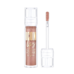 Icon Lips Glossy Volume Lip Gloss, shade 507 by Luxvisage