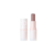Глайд для губ Y.O.U. Really Nude Mood 06 calm от Relouis