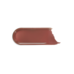 Icon Lips Glossy Volume Lip Gloss, shade 510 by Luxvisage
