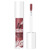 МАСКА-БАЛЬЗАМ ДЛЯ ГУБ LIP ECSTASY hyaluron & collagen 604 Rosewood