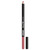 Soft Matte Lip Pencil 612 Natural Rose by Luxvisage