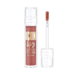 Icon Lips Glossy Volume Lip Gloss, shade 510 by Luxvisage