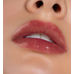 Icon Lips Glossy Volume Lip Gloss, shade 510 by Luxvisage