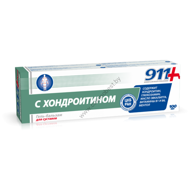 Chondroitin gél - balzsam - Twinstec + - ml (42 db) - SzépségEgészséf19basicfitness.es