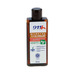 911 Shampoo Onion with nettle extract for hair loss from Twins Tech