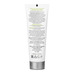 Corrective cream-gel for oily and problem skin from Aravia