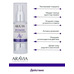 Night revitalizing serum-concentrate for eyelids from Aravia