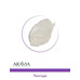 Крем для лица питательный с ретинолом 200 МЕ от Aravia