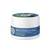 Cream active 45+ Night for the face Ginseng from Recipes Grandmother Agafya
