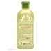 Strengthening Shampoo Collection for all hair types from Grandma Agafia's Recipes