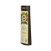 Taiga stories of Grandma Agafia balm Wild horseradish and mustard Revitalizing hair roots