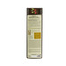 Taiga stories of Grandma Agafia balm Wild horseradish and mustard Revitalizing hair roots