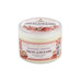 Natural liquid soap Flower for a bath from Grandmother Agafya's Recipes