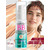 BB-Collagen foundation for face tone 02 natural beige from Belita