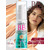 BB-Collagen foundation for face tone 03 sand beige from Belita