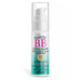 BB-Collagen foundation for face tone 03 sand beige from Belita