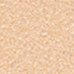 Тени для век LAB colour 101 sand glow от Белита