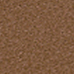 Тени для век LAB colour 105 soft brown matt от Белита