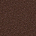 Eyeshadow LAB color 106 rich brown matt from Belita