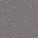 Eyeshadow LAB color 107 steel matt from Belita
