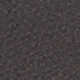 Тени для век LAB colour 108 carbon matt от Белита