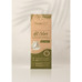 Resistant hair dye with olive oil and panthenol No. 10.1 Ash blonde from Belita-M